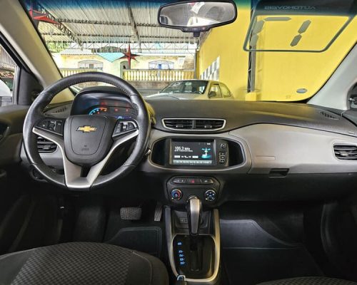 8-CHEVROLET-ONIX-1.4-LT-8V-FLEX-AUTOMATICO-BRANCO-2017-RR-AUTOMOVEIS-LOJA-DE-CARROS-FREGUESIA-DO-O-AVENIDA-PETRONIO-PORTELA