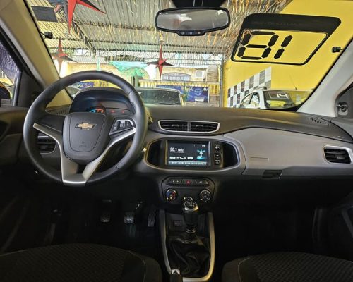 8-CHEVROLET-ONIX-1.4-LT-8V-FLEXPOWER-MANUAL-AZUL-2018-RR-AUTOMOVEIS-LOJA-DE-CARROS-FREGUESIA-DO-O-AVENIDA-PETRONIO-PORTELA