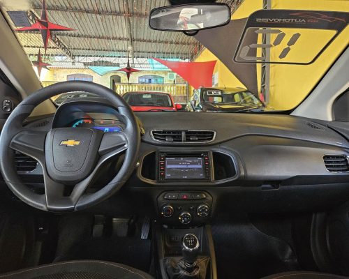 8-CHEVROLET-ONIX-1.4-MPFI-LTZ-8V-FLEX-4P-MANUAL-VERMELHO-2015-RR-AUTOMOVEIS-LOJA-DE-CARROS-FREGUESIA-DO-O-AVENIDA-PETRONIO-PORTELA