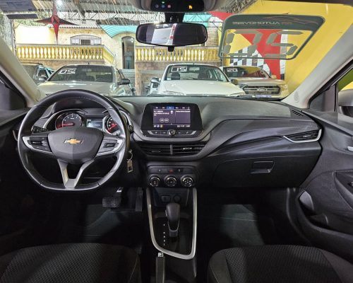 8-CHEVROLET-ONIX-HATCH-LT-1.0-12V-TB-FLEX-AUTOMATICO-2020-RR-AUTOMOVEIS-LOJA-DE-CARROS-FREGUESIA-DO-O-AVENIDA-PETRONIO-PORTELA