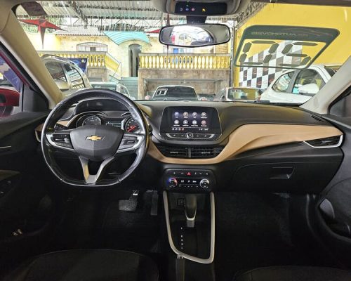 8-CHEVROLET-ONIX-SEDAN-1.0-PLUS-PREMIUM-TURBO-FLEX-AUTOMATICO-2020-RR-AUTOMOVEIS-LOJA-DE-CARROS-FREGUESIA-DO-O-AVENIDA-PETRONIO-PORTELA