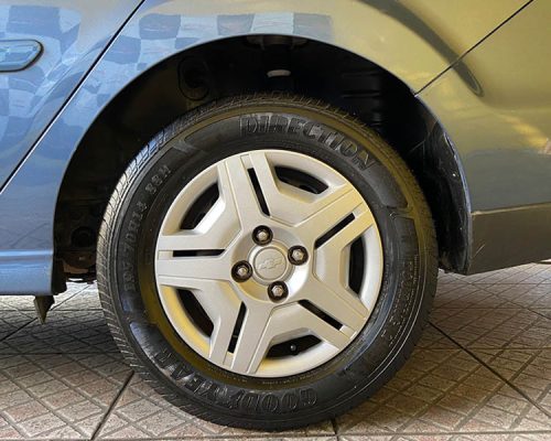 8-CHEVROLET-PRISMA-1.0-LT-MANUAL-FLEX-AZUL-2015-RR-AUTOMOVEIS-LOJA-DE-CARROS-FREGUESIA-DO-O-AVENIDA-PETRONIO-PORTELA