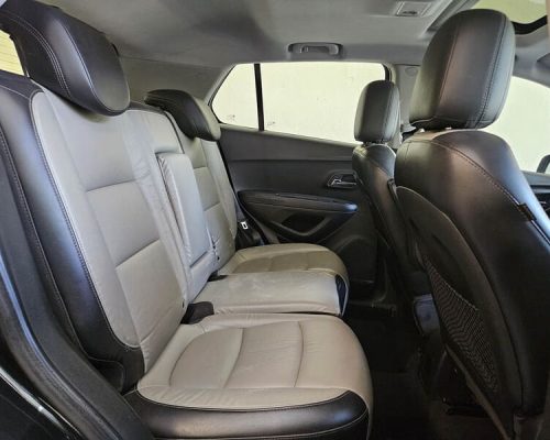 8-CHEVROLET-TRACKER-1.8-LTZ-AUTOMATICO-PRETO-2014-RR-AUTOMOVEIS-LOJA-DE-CARROS-OSASCO-AVENIDA-VISCONTE-DE-NOVA-GRANADA