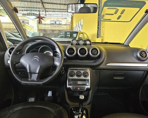 8-CITROEN-AIRCROSS-1.6-TENDENCE-16V-FLEX-AUTOMATICO-PRATA-2015-RR-AUTOMOVEIS-LOJA-DE-CARROS-FREGUESIA-DO-O-AVENIDA-PETRONIO-PORTELA