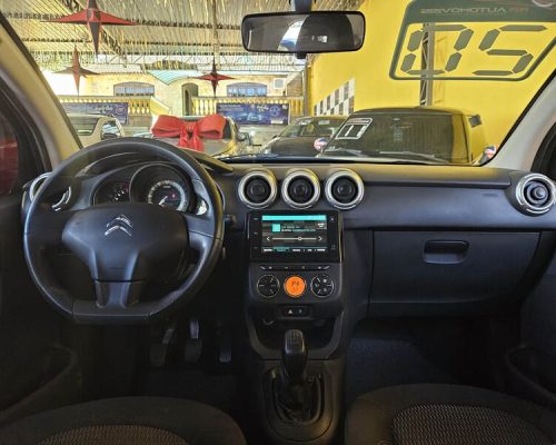 8-CITROEN-C3-1.2-ATTRACTION-PURE-TECH-FLEX-12V-MANUAL-VERMELHO-2020-RR-AUTOMOVEIS-LOJA-DE-CARROS-FREGUESIA-DO-O-AVENIDA-PETRONIO-PORTELA
