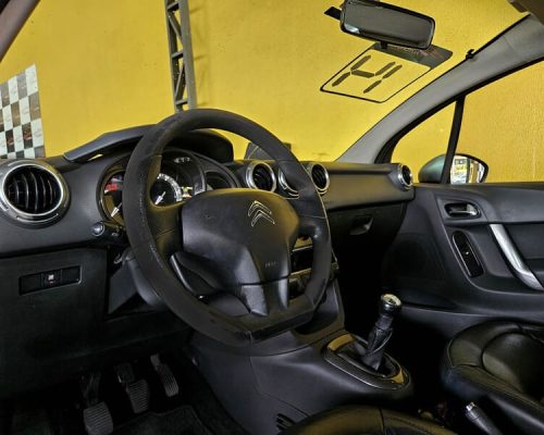 8-CITROEN-C3-1.5-TENDANCE-8V-FLEX-MANUAL-PRATA-2017-RR-AUTOMOVEIS-LOJA-DE-CARROS-FREGUESIA-DO-O-AVENIDA-PETRONIO-PORTELA