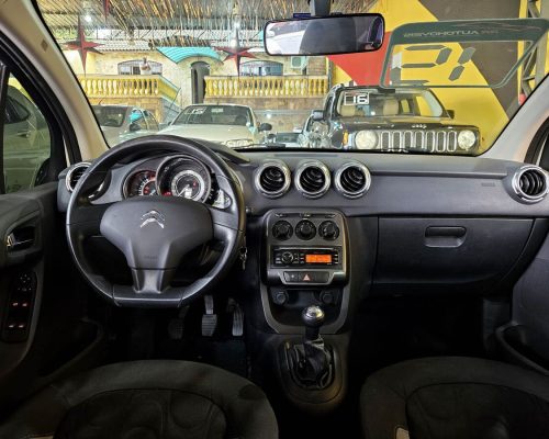 8-CITROEN-C3-1.5-TENDANCE-FLEX-8V-MANUAL-2015-BRANCO-RR-AUTOMOVEIS-LOJA-DE-CARROS-FREGUESIA-DO-O-AVENIDA-PETRONIO-PORTELA