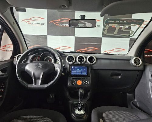 8-CITROËN-C3-1.6-VTI-120-FLEX-ATTRACTION-CINZA-2020-RR-AUTOMOVEIS-LOJA-DE-CARROS-OSASCO-AVENIDA-VISCONTE-DE-NOVA-GRANADA