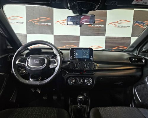 8-FIAT-ARGO-1.0-DRIVE-FLEX-MANUAL-BRANCO-2026-RR-AUTOMOVEIS-LOJA-DE-CARROS-OSASCO-AVENIDA-VISCONTE-DE-NOVA-GRANADA