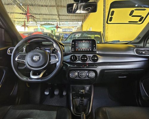 8-FIAT-ARGO-1.3-TREKKINK-8V-FLEX-MANUAL-BRANCO-2021-RR-AUTOMOVEIS-LOJA-DE-CARROS-FREGUESIA-DO-O-AVENIDA-PETRONIO-PORTELA