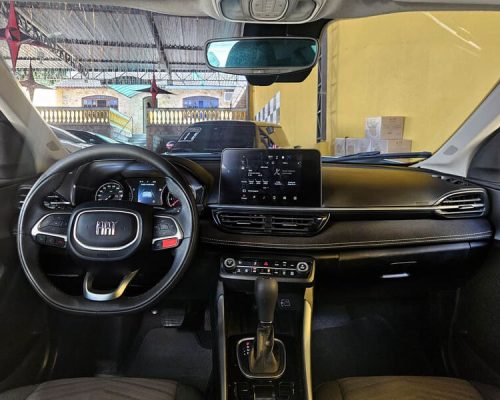 8-FIAT-FASTBACK-1.0-AUDACE-200-FLEX-AUTOMATICO-BRANCO-2025-RR-AUTOMOVEIS-LOJA-DE-CARROS-FREGUESIA-DO-O-AVENIDA-PETRONIO-PORTELA