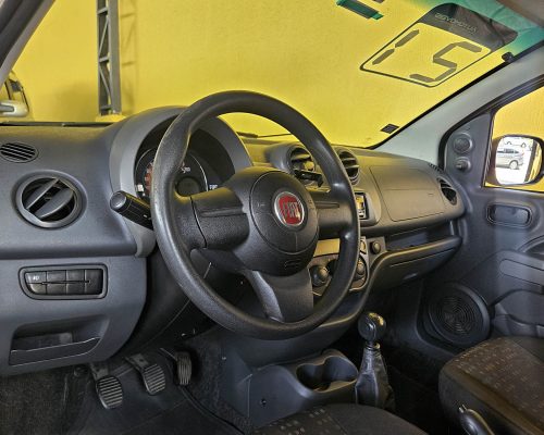 8-FIAT-FIORINO-1.4-ENDURANCE-EVO-MANUAL-BRANCO-2021-RR-AUTOMOVEIS-LOJA-DE-CARROS-FREGUESIA-DO-O-AVENIDA-PETRONIO-PORTELA