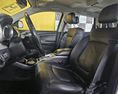 8-FIAT-FREEMONT-2.4-PRECISION-16V-AUTOMATICO-BRANCO-2014-RR-AUTOMOVEIS-LOJA-DE-CARROS-FREGUESIA-DO-O-AVENIDA-PETRONIO-PORTELA