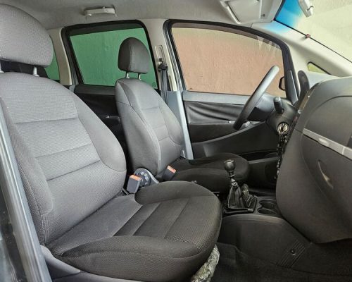 8-FIAT-IDEA-1.4-ELX-MPI-FIRE-FLEX-8V-MANUAL-2010-RR-AUTOMOVEIS-LOJA-DE-CARROS-OSASCO-AVENIDA-VISCONTE-DE-NOVA-GRANADA
