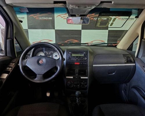8-FIAT-IDEA-1.4-ELX-MPI-FIRE-FLEX-8V-MANUAL-BRANCO-2010-RR-AUTOMOVEIS-LOJA-DE-CARROS-OSASCO-AVENIDA-VISCONTE-DE-NOVA-GRANADA