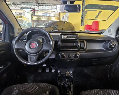 8-FIAT-MOBI-1.0-LIKE-FIRE-FLEX-MANUAL-VERMELHO-2017-RR-AUTOMOVEIS-LOJA-DE-CARROS-FREGUESIA-DO-O-AVENIDA-PETRONIO-PORTELA