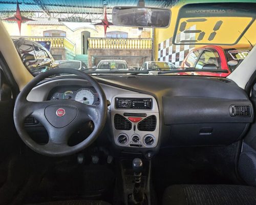 8-FIAT-PALIO-1.0-ECONOMY-FIRE-8V-2P-MANUAL-PRATA-2012-RR-AUTOMOVEIS-LOJA-DE-CARROS-FREGUESIA-DO-O-AVENIDA-PETRONIO-PORTELA