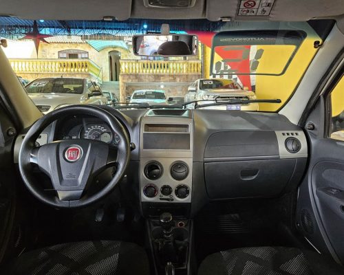 8-FIAT-PALIO-ATTRACTIVE-1.0-EVO-FIRE-FLEX-MANUAL-BRANCO-2015-RR-AUTOMOVEIS-LOJA-DE-CARROS-FREGUESIA-DO-O-AVENIDA-PETRONIO-PORTELA