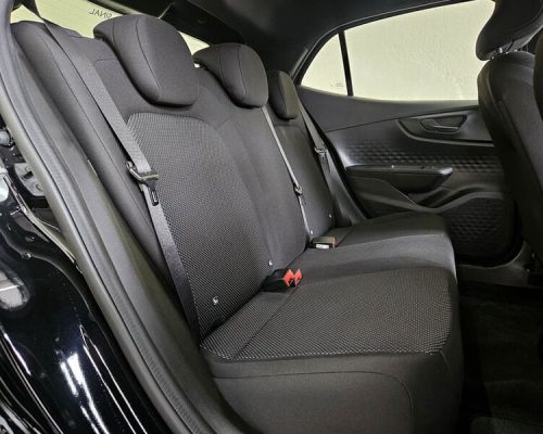 8-FIAT-PULSE-1.3-DRIVE-8V-FLEX-MANUAL-2026-RR-AUTOMOVEIS-LOJA-DE-CARROS-OSASCO-AVENIDA-VISCONTE-DE-NOVA-GRANADA