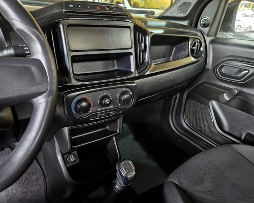 8-FIAT-STRADA-1.4-ENDURANCE-FLEX-8V-CS-PLUS-MANUAL-CINZA-2023-RR-AUTOMOVEIS-LOJA-DE-CARROS-FREGUESIA-DO-O-AVENIDA-PETRONIO-PORTELA