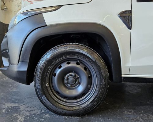 8-FIAT-STRADA-1.4-FIRE-FLEX-ENDURANCE-CS-MANUAL-2023-RR-AUTOMOVEIS-LOJA-DE-CARROS-OSASCO-AVENIDA-VISCONTE-DE-NOVA-GRANADA