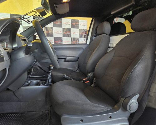 8-FIAT-STRADA-1.4-WORKING-HARD-FIRE-FLEX-8V-CS-MANUAL-BRANCO 2020-RR-AUTOMOVEIS-LOJA-DE-CARROS-FREGUESIA-DO-O-AVENIDA-PETRONIO-PORTELA