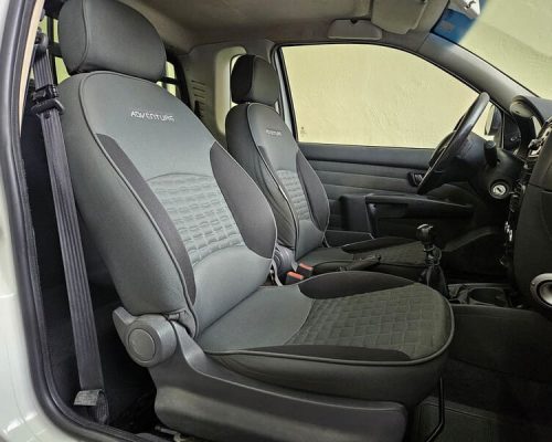 8-FIAT-STRADA-1.8-ADVENTURE-MPI-FLEX-CE-MANUAL-2016-PLACA PXM7B66-RR-AUTOMOVEIS-LOJA-DE-CARROS-OSASCO-AVENIDA-VISCONTE-DE-NOVA-GRANADA
