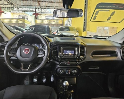 8-FIAT-TORO-1.8-FREEDOM-16V-4X2-TB-DIESEL-MANUAL-2017-CINZA-RR-AUTOMOVEIS-LOJA-DE-CARROS-FREGUESIA-DO-O-AVENIDA-PETRONIO-PORTELA