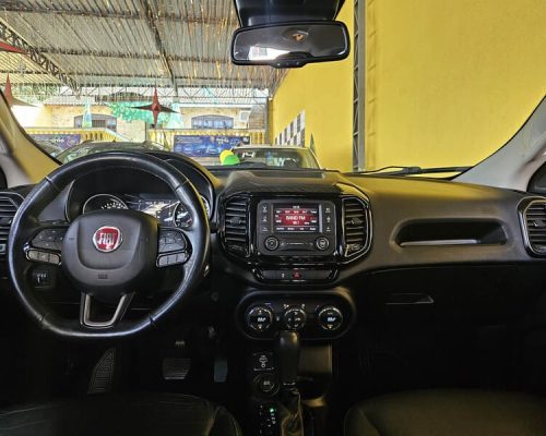 8-FIAT-TORO-1.8-FREEDOM-16V-FLEX-AUTOMÁTICO-BRANCO-2017-RR-AUTOMOVEIS-LOJA-DE-CARROS-FREGUESIA-DO-O-AVENIDA-PETRONIO-PORTELA