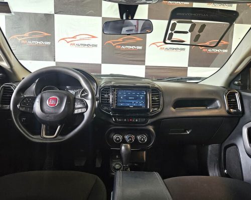 8-FIAT-TORO-ENDURANCE-1.8-16V-FLEX-AUTOMATICO-VERMELHO-2019-RR-AUTOMOVEIS-LOJA-DE-CARROS-OSASCO-AVENIDA-VISCONTE-DE-NOVA-GRANADA