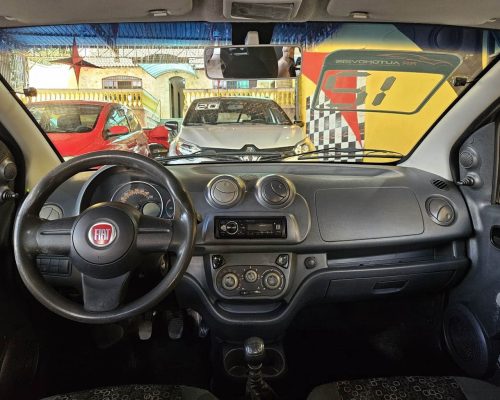 8-FIAT-UNO-1.0-VIVACE-8V-FLEX-4P-MANUAL-PRATA-2012-RR-AUTOMOVEIS-LOJA-DE-CARROS-FREGUESIA-DO-O-AVENIDA-PETRONIO-PORTELA