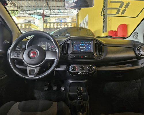 8-FIAT-UNO-1.0-WAY-EVO-FIRE-FLEX-MANUAL-PRATA-2016-RR-AUTOMOVEIS-LOJA-DE-CARROS-FREGUESIA-DO-O-AVENIDA-PETRONIO-PORTELA