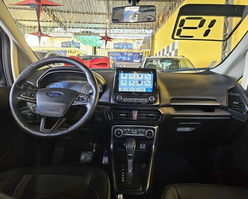 8-FORD-ECOSPORT-1.5-FREESTYLE-12V-FLEX-AUTOMÁTICO-PRETO-2019-RR-AUTOMOVEIS-LOJA-DE-CARROS-FREGUESIA-DO-O-AVENIDA-PETRONIO-PORTELA