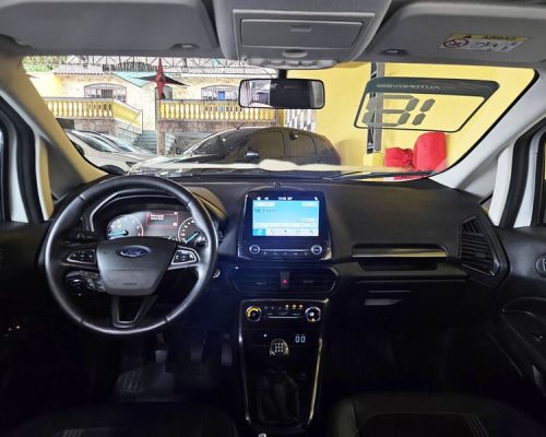 8-FORD-ECOSPORT-1.5-FREESTYLE-12V-FLEX-MANUAL-BRANCO-2018-RR-AUTOMOVEIS-LOJA-DE-CARROS-FREGUESIA-DO-O-AVENIDA-PETRONIO-PORTELA