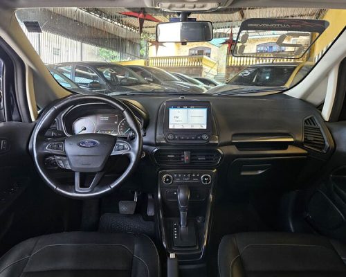 8-FORD-ECOSPORT-1.5-FREESYTLE-12V-FLEX-AUTOMATICO-PRETO-2021-RR-AUTOMOVEIS-LOJA-DE-CARROS-FREGUESIA-DO-O-AVENIDA-PETRONIO-PORTELA