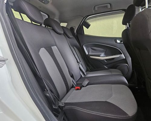 8-FORD-ECOSPORT-1.6-FSL-MANUAL-BRANCO-2015-RR-AUTOMOVEIS-LOJA-DE-CARROS-OSASCO-AVENIDA-VISCONTE-DE-NOVA-GRANADA