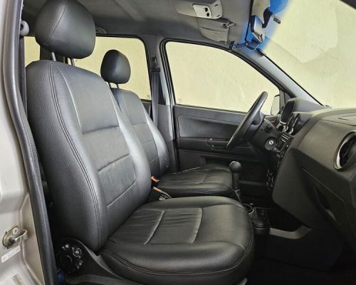 8-FORD-ECOSPORT-1.6-XLT-FREESTYLE-FLEX-MANUAL-2007-RR-AUTOMOVEIS-LOJA-DE-CARROS-OSASCO-AVENIDA-VISCONTE-DE-NOVA-GRANADA