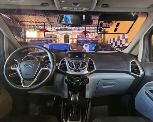 8-FORD-ECOSPORT-2.0-16V-FLEX-AUTOMATICO-CINZA-2013-RR-AUTOMOVEIS-LOJA-DE-CARROS-FREGUESIA-DO-O-AVENIDA-PETRONIO-PORTELA