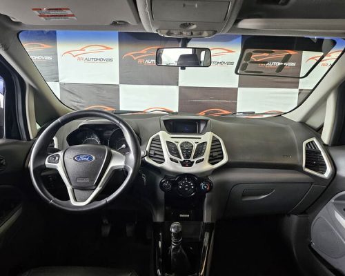 8-FORD-ECOSPORT-2.0-FREESTYLE-16V-FLEX-4P-MANUAL-PRETO-2013-RR-AUTOMOVEIS-LOJA-DE-CARROS-OSASCO-AVENIDA-VISCONTE-DE-NOVA-GRANADA