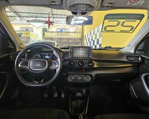 8-FORD-FIESTA-1.0-HATCH-8V-FLEX-4P-MANUAL-BRANCO-2025-RR-AUTOMOVEIS-LOJA-DE-CARROS-FREGUESIA-DO-O-AVENIDA-PETRONIO-PORTELA