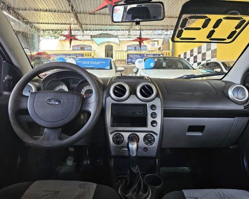 8-FORD-FIESTA-1.6-8V-FLEX-MANUAL-PRATA-2009-RR-AUTOMOVEIS-LOJA-DE-CARROS-FREGUESIA-DO-O-AVENIDA-PETRONIO-PORTELA