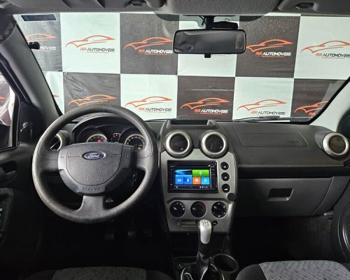 8-FORD-FIESTA-1.6-FLEX-MANUAL-PRETO-2013-RR-AUTOMOVEIS-LOJA-DE-CARROS-OSASCO-AVENIDA-VISCONTE-DE-NOVA-GRANADO