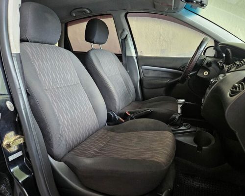 8-FORD-FOCUS-HACTCH-1.6-MANUAL-PRETO-2019-RR-AUTOMOVEIS-LOJA-DE-CARROS-OSASCO-AVENIDA-VISCONTE-DE-NOVA-GRANADA