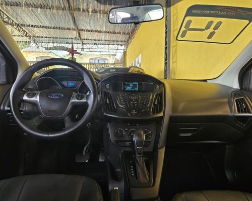 8-FORD-FOCUS-SEDAN-2.0-16V-FLEX-AUTOMÁTICO-PRATA-2014-RR-AUTOMOVEIS-LOJA-DE-CARROS-FREGUESIA-DO-O-AVENIDA-PETRONIO-PORTELA