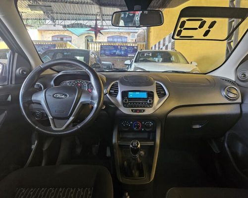 8-FORD-KA-1.0-SE-FLEX-MANUAL-PRATA-2019-RR-AUTOMOVEIS-LOJA-DE-CARROS-FREGUESIA-DO-O-AVENIDA-PETRONIO-PORTELA