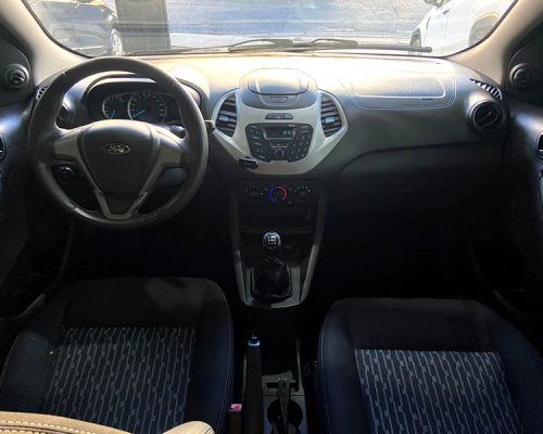 8-FORD-KA-1.0-SE-TIVCT-FLEX-MANUAL-BRANCO-2018-RR-AUTOMOVEIS-LOJA-DE-CARROS-OSASCO-AVENIDA-VISCONTE-DE-NOVA-GRANADA