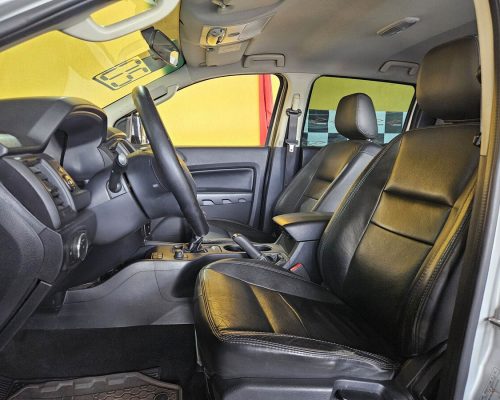 8-FORD-RANGER-XLS-2.2-4X4-CD-DIESEL-AUTOMATICO-2020-PRATA-RR-AUTOMOVEIS-LOJA-DE-CARROS-FREGUESIA-DO-O-AVENIDA-PETRONIO-PORTELA