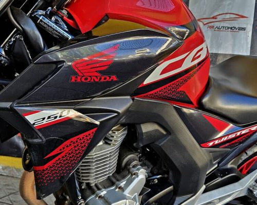 8-HONDA-CB-250-TWISTER-VERMELHO-2020-RR-AUTOMOVEIS-LOJA-DE-CARROS-FREGUESIA-DO-O-AVENIDA-PETRONIO-PORTELA