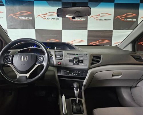 8-HONDA-CIVIC-1.8-LXL-AUTOMATICO-PRATA-2013-RR-AUTOMOVEIS-LOJA-DE-CARROS-OSASCO-AVENIDA-VISCONTE-DE-NOVA-GRANADA