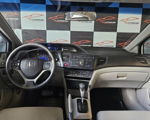 8-HONDA-CIVIC-1.8-LXS-FLEX-16V-AUOTOMATICO-BRANCO-2016-RR-AUTOMOVEIS-LOJA-DE-CARROS-OSASCO-AVENIDA-VISCONTE-DE-NOVA-GRANADA